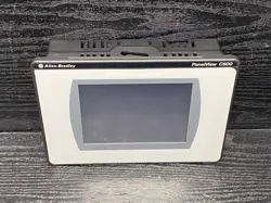 IILLC-005599_2711C-T6M