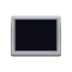 NEW ALLEN-BRADLEY 2711P-T15C22D9P PANELVIEW PLUS 7 GRAPHIC TERMINAL TOUCH 15INCH