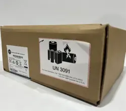 ALLEN-BRADLEY 2711R-T4T/B PANELVIEW