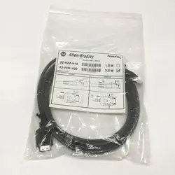 CABLE 3M