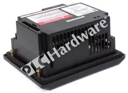 PANELVIEW 600 COLOR/TOUCHSCREEN