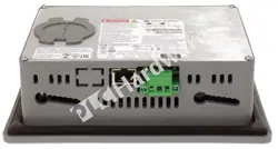 2711P-T6C21D8S-0YGYJQVX