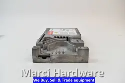 MODULE 512MB FLASH/RAM