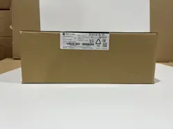 2711P-T7C21D8S ALLEN-BRADLEY PANELVIEW PLUS 7 STANDARD 7 TERMINAL WITH WARRANTY