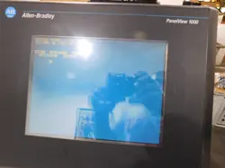 #: 2711-T10C20. PANELVIEW