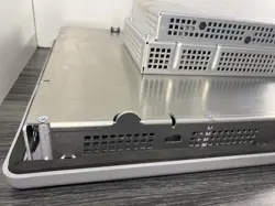 NOS ALLEN BRADLEY PANELVIEW PLUS 1500 2711P-T15C6B1 SER A OPERATOR INTERFACE USA