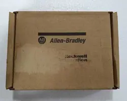 ALLEN-BRADLEY 2711-M3A19L1 PANELVIEW