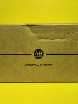 NEW ALLEN BRADLEY 2711P-T10C22D9P /B PANELVIEW PLUS 7 10.4