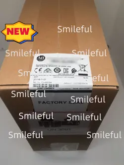 ALLEN-BRADLEY 2711R-T10T PANELVIEW 800 10.4-INCH HMI TERMINAL AB 2711R-T10T