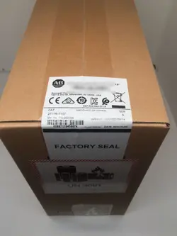 TERMINAL AB 2711R-T10T