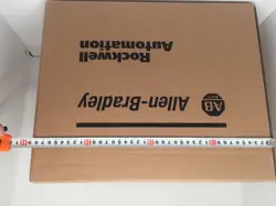 10.4-INCH HMI TERMINAL