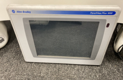 2711P-RP COLOR TOUCH