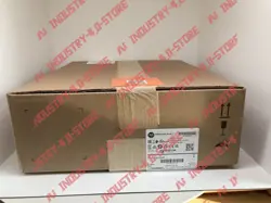 TERMINAL 2711P-T15C22D9P NEW