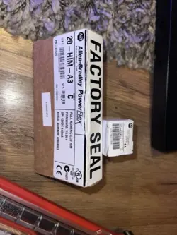 INTERFACE SER FACTORY