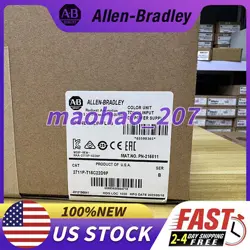 1PC ALLEN-BRADLEY FREE