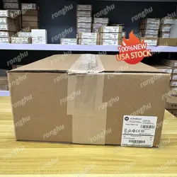 PANELVIEW PLUS 2711PT15C22D9P