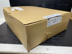 IILLC-005518_2711P-T12W21D8S