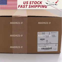 DELIVERY 2711P-T15C4D8 SEALED