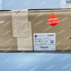 1PC AB 2711P-T19C22D9P