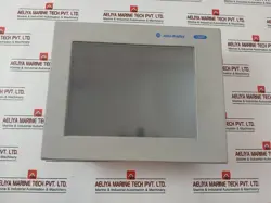 INTEGRATED DISPLAY PN-27640