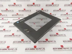 2711-T10C8 PANELVIEW 1000