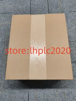 PLUS 2711P-T12C4D2 NEW