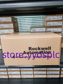 ALLEN BRADLEY 2711P-T12C4A2 SER A TOUCH SCREEN NEW FACTORY SEALD FREE SHIPPING