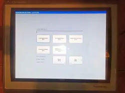 2711P-T15C22D9P-JWEFWEF