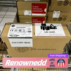 BRADLEY 2711R-T4T SER