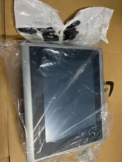 BRADLEY 2713P-T10CD1-K