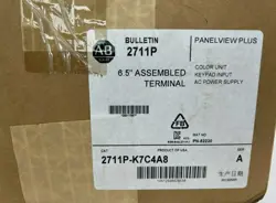 K7C4A8 FREE SHIPPING