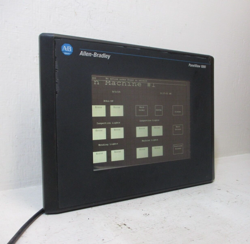 TOUCH-SCREEN 100-240V