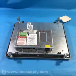 BRADLEY 2711P-RDT12C