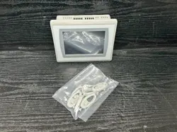 IILLC-003658_2711P-T6C21D8S