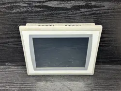 IILLC-003291_2711P-T10C21D8S