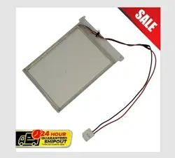 LED BACKLIGHT REPLACEMENT FOR ALLEN-BRADLEY PANELVIEW 600 TOUCH (2711-T6) CCFL