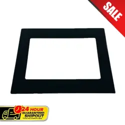 OVERLAY FOR ALLEN BRADLEY PANELVIEW 600 - BRANDNEW