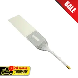 FIBEROPTIC BACKLIGHT REPLACEMENT FOR ALLEN-BRADLEY (2711-K5/B5) LONG