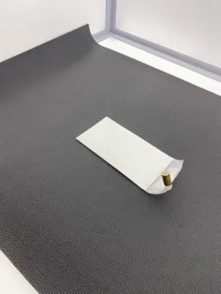 REPLACEMENT FOR ALLEN-BRADLEY