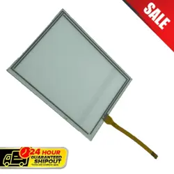 SCREEN 2711PC-T6C20D8