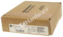 MICRO RS-232 TERMINAL