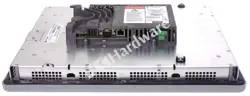 ALLEN BRADLEY 2711P-T15C4D8 /A PANELVIEW PLUS 6 15