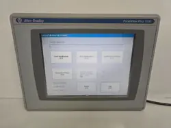 SCREEN 2711P-RDT10CX