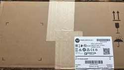 TERMINAL 2711PB10C22D9P