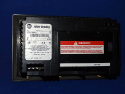 2711-B5A2 SERIES ALLEN