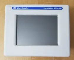 2711PC-T6C20D8-KJI89BV