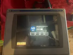 BRADLEY 2711P-T10C4D8 RP8D