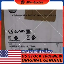 MPM-A1151M-SJ72AA