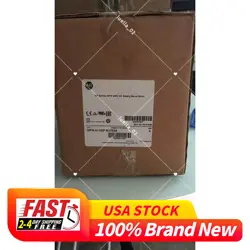 1PC NEW MPM-A1152F-MJ72AA