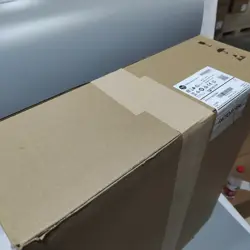 2711P-T19C22D9P SER PANELVIEW